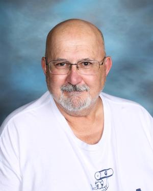 Image of Neil Jacobitz