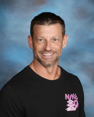 Image of Paul Hahn