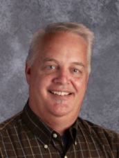 Image of Paul Liebherr