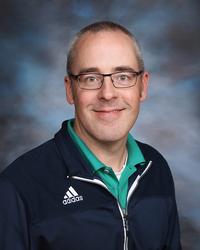 Image of Phil Rokser