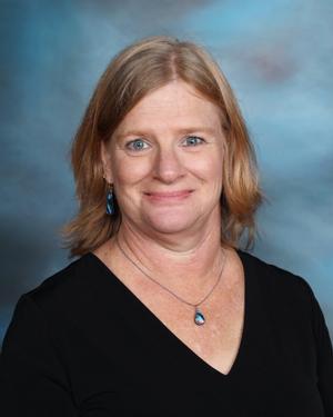 Image of Robyn Lochner