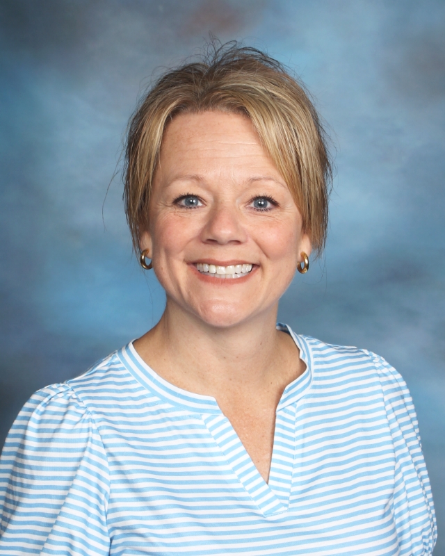 Profile picture of Rebecca Steckbauer