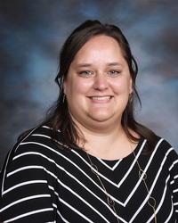 Image of Susan Baldwin