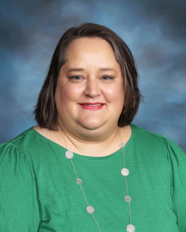 Profile picture of Susan Baldwin