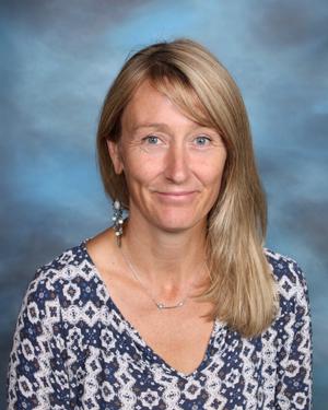 Image of Siri Barkdull