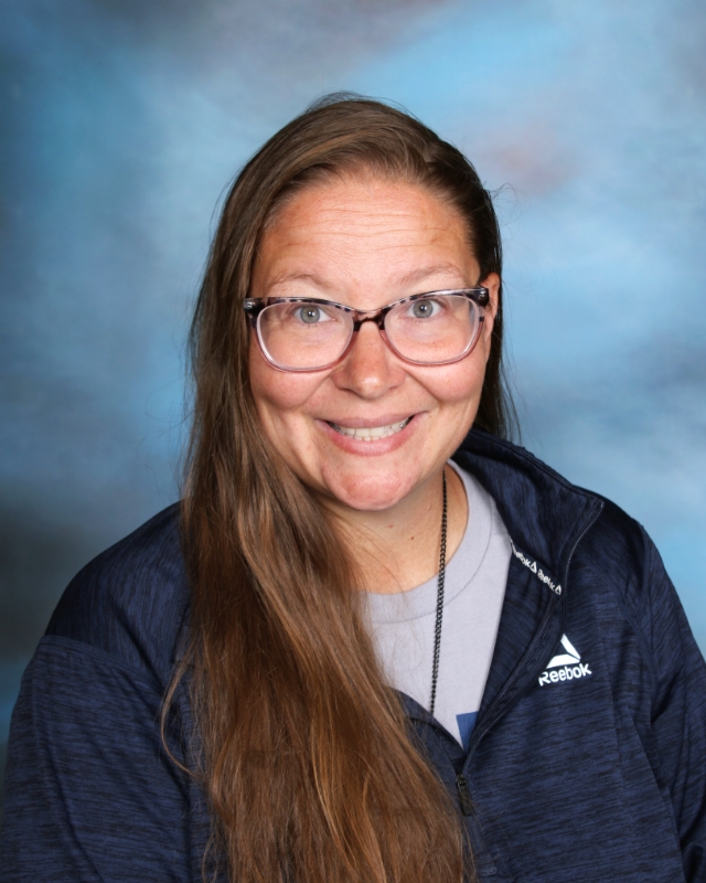 Profile picture of Sarah Jones