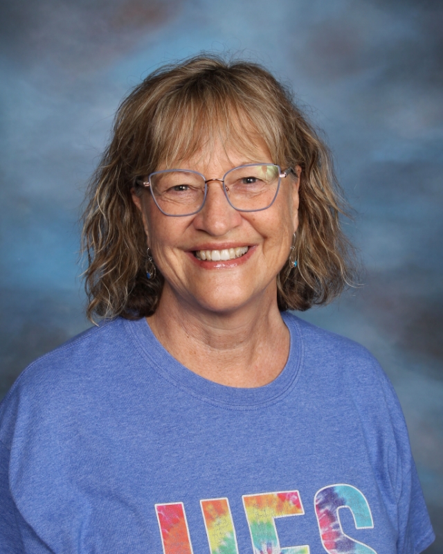 Image of Shirley Prescher