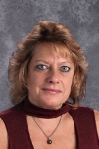 Image of Teri Doherty