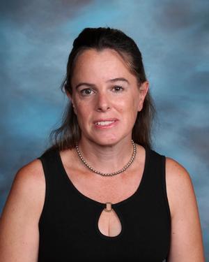 Image of Tara Jeske