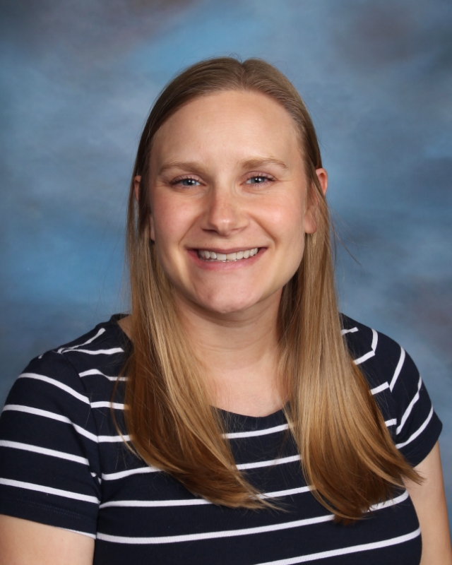 Image of Taylor McGibbon