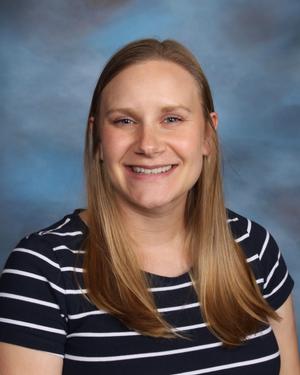 Image of Taylor McGibbon