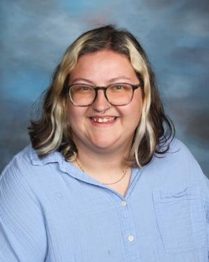 Image of Tori Spice